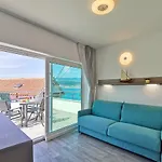 Apartament By The Sea Silo, Krk - 21922 Šilo